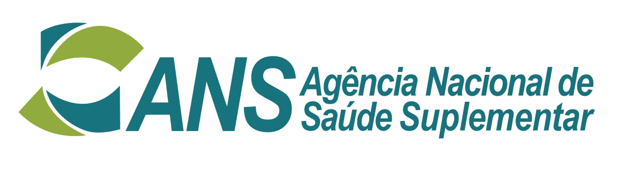 Registro ANS da Amélia Saúde