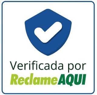 Amélia Saúde no Reclame Aqui