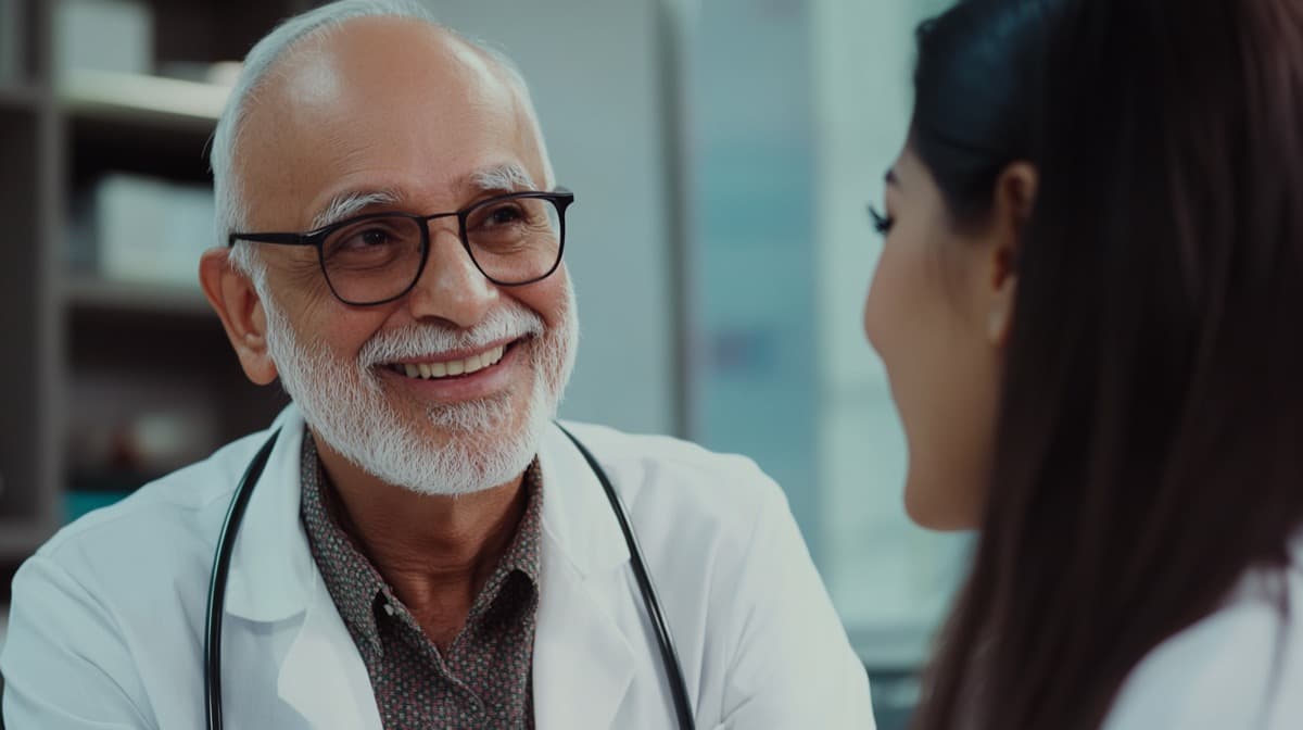 Especialista em Dermatologista