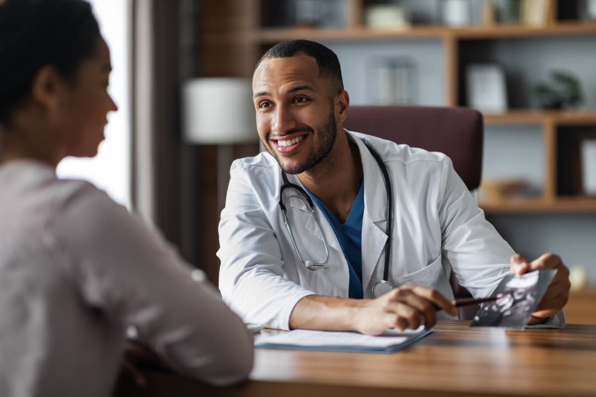 Especialista em Cardiologista